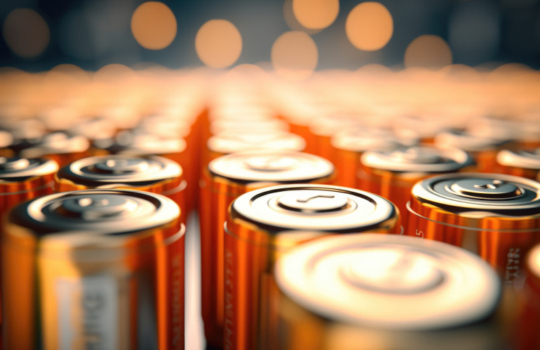 AdobeStock 660615453