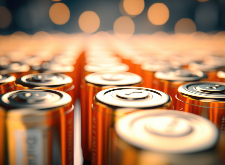 AdobeStock 660615453