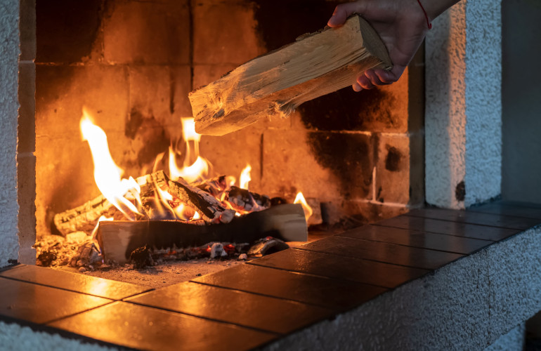 Warm bij de haard jpeg