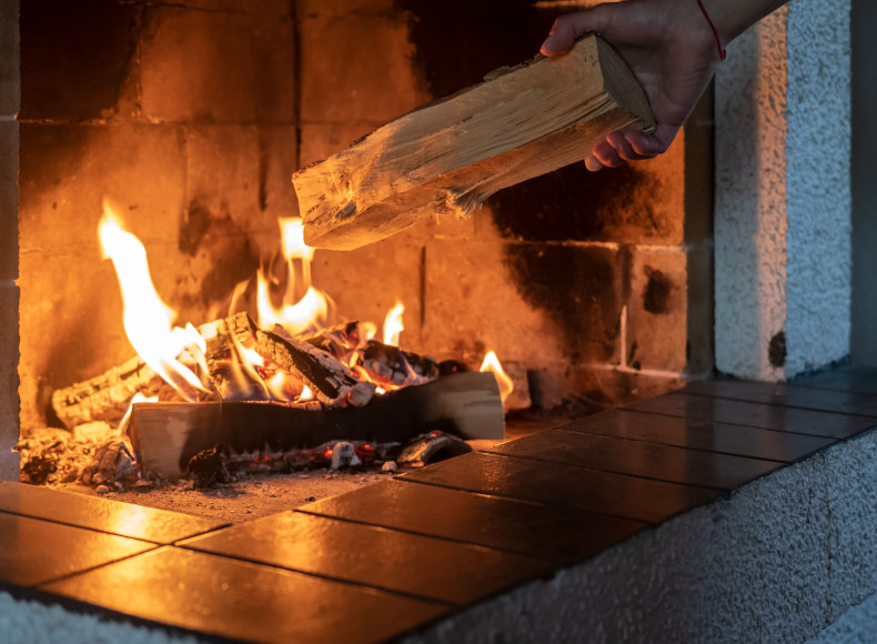 Warm bij de haard jpeg