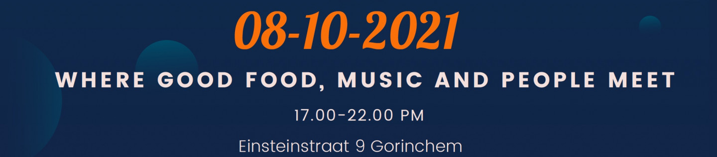 footer feest v2