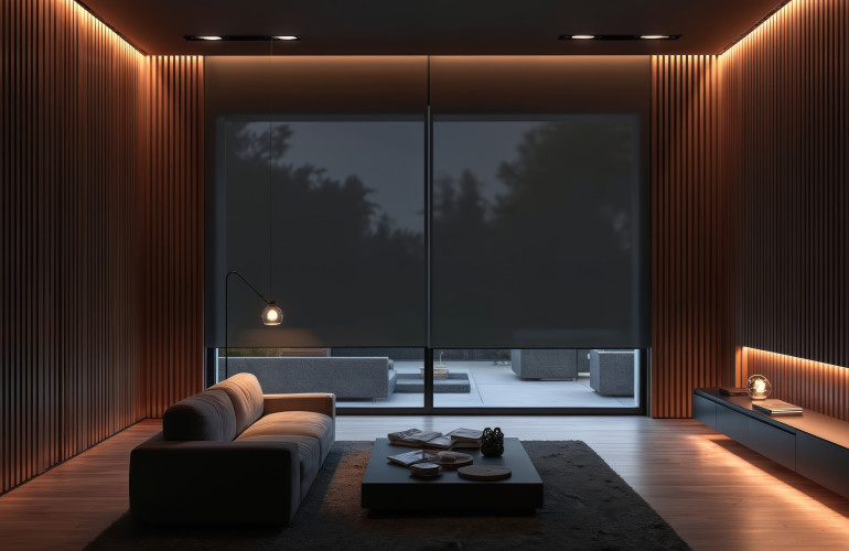 AdobeStock 1835580435