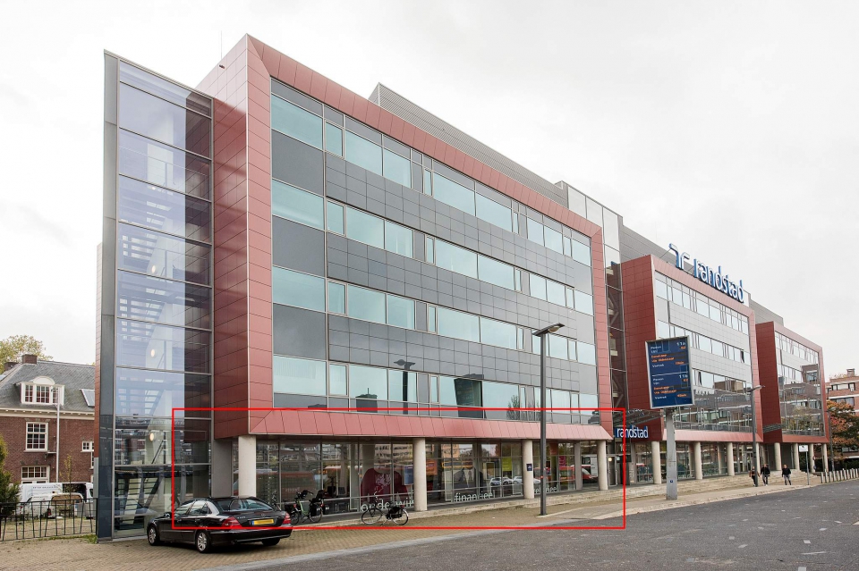 Flexcraft uitzendbureau Enschede