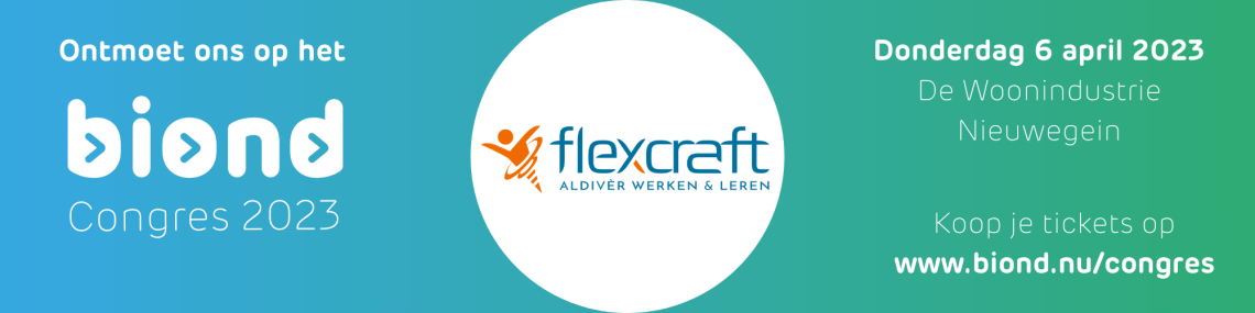 flexcraft